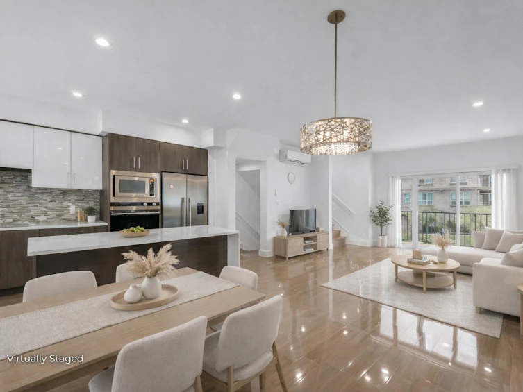 89-9680 Alexandra Road, Richmond, BC, V6X 0P2 - 6