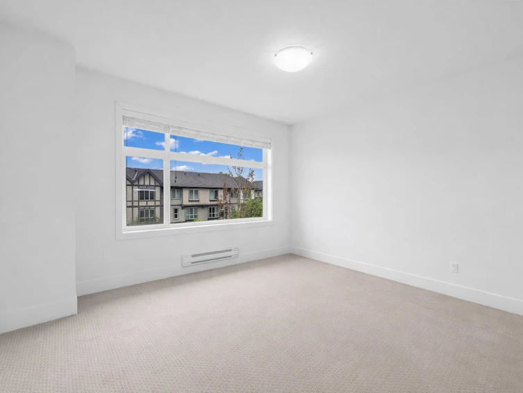 89-9680 Alexandra Road, Richmond, BC, V6X 0P2 - 8