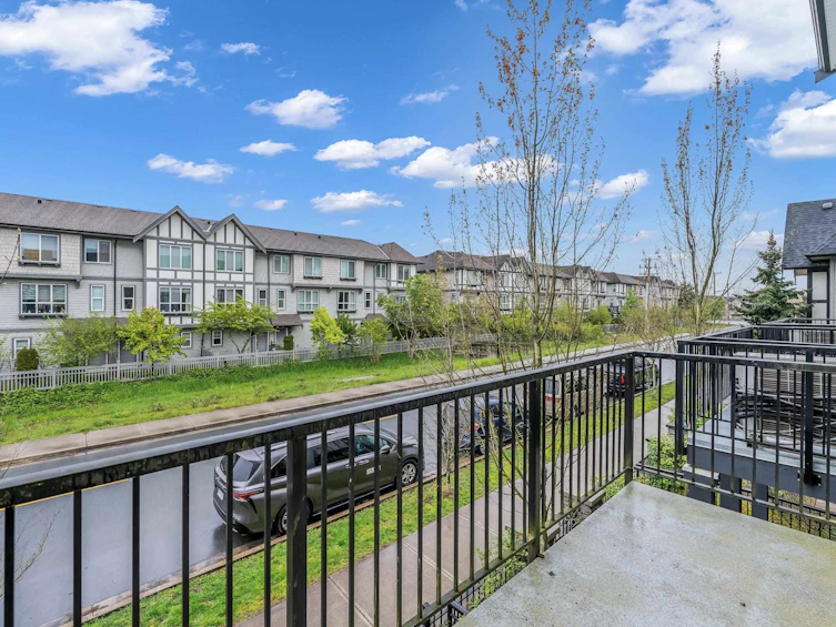 89-9680 Alexandra Road, Richmond, BC, V6X 0P2 - 19