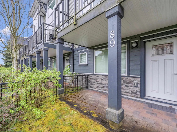 89-9680 Alexandra Road, Richmond, BC, V6X 0P2 - 22