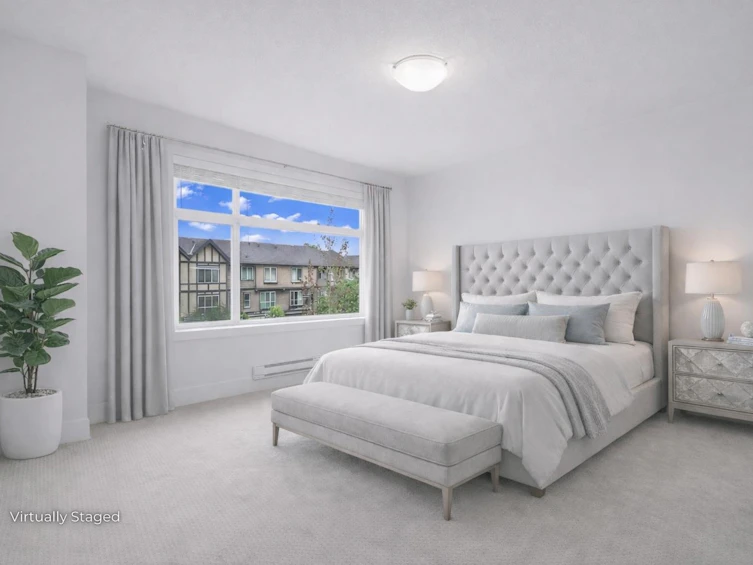 89-9680 Alexandra Road, Richmond, BC, V6X 0P2 - 9