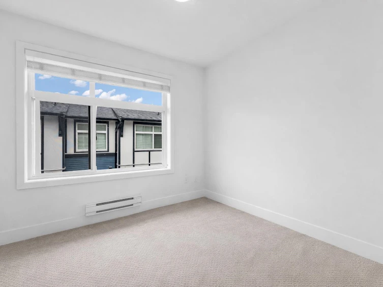 89-9680 Alexandra Road, Richmond, BC, V6X 0P2 - 14