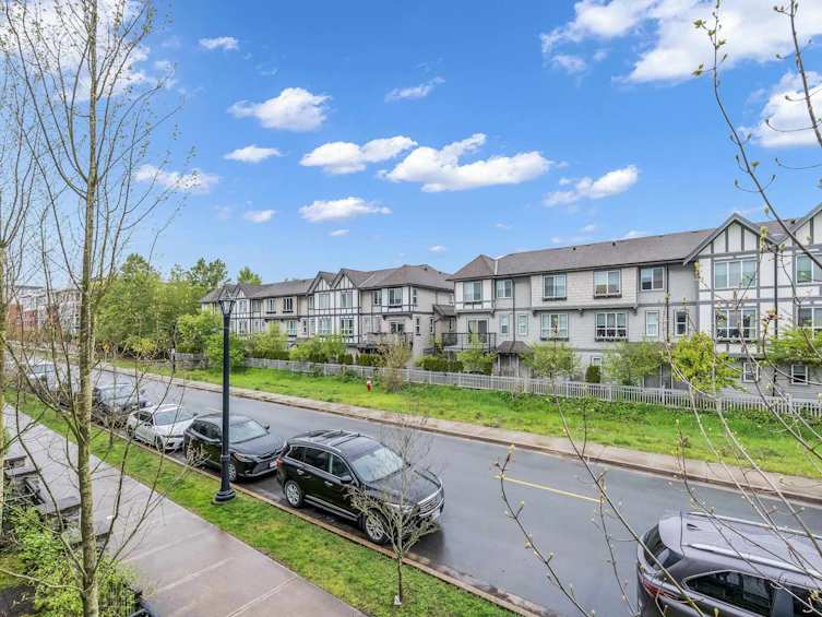 89-9680 Alexandra Road, Richmond, BC, V6X 0P2 - 20