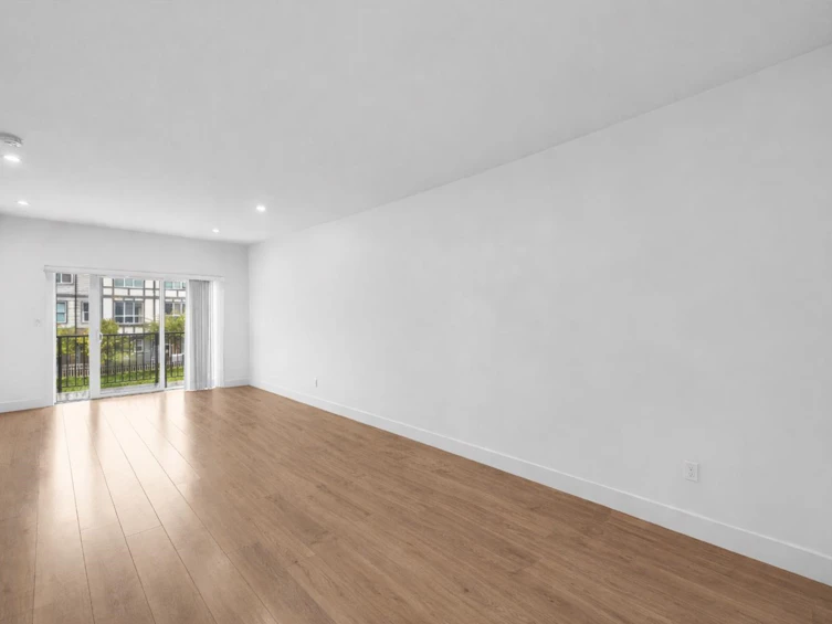 89-9680 Alexandra Road, Richmond, BC, V6X 0P2 - 4
