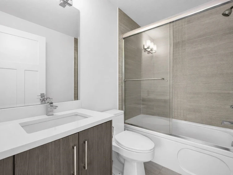 89-9680 Alexandra Road, Richmond, BC, V6X 0P2 - 11