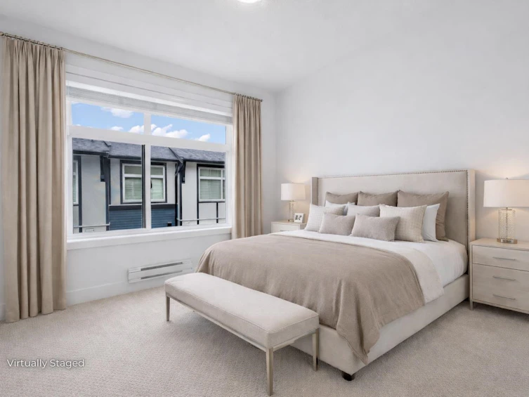 89-9680 Alexandra Road, Richmond, BC, V6X 0P2 - 15