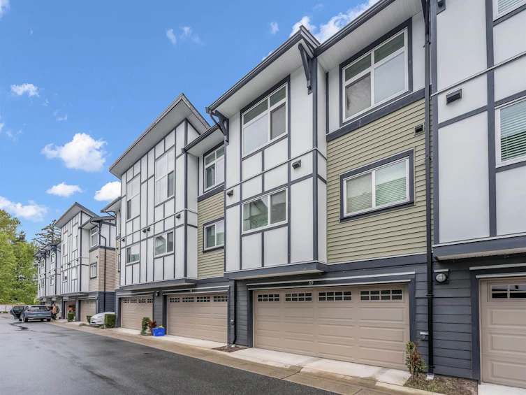89-9680 Alexandra Road, Richmond, BC, V6X 0P2 - 25