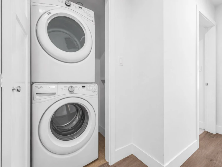 89-9680 Alexandra Road, Richmond, BC, V6X 0P2 - 18