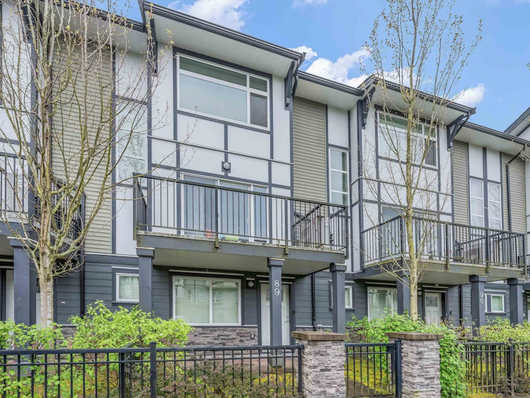 89-9680 Alexandra Road, Richmond, BC, V6X 0P2 - 23