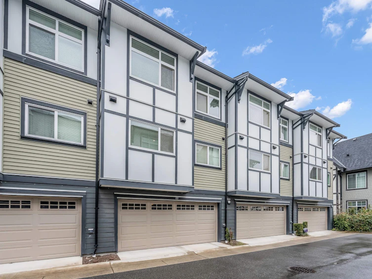 89-9680 Alexandra Road, Richmond, BC, V6X 0P2 - 26