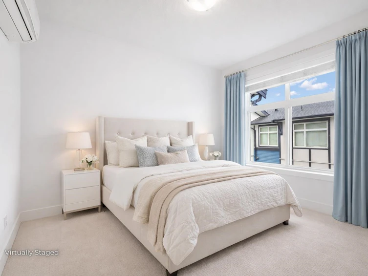 89-9680 Alexandra Road, Richmond, BC, V6X 0P2 - 13