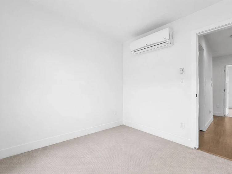 89-9680 Alexandra Road, Richmond, BC, V6X 0P2 - 16