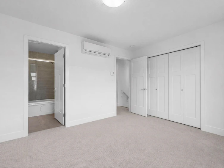 89-9680 Alexandra Road, Richmond, BC, V6X 0P2 - 10