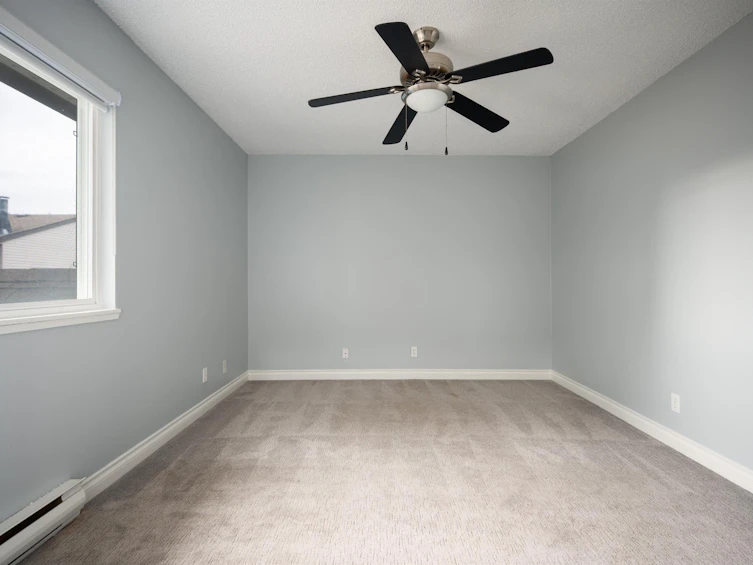 7754 119a Street, Delta, BC, V4C 6N6 - 13