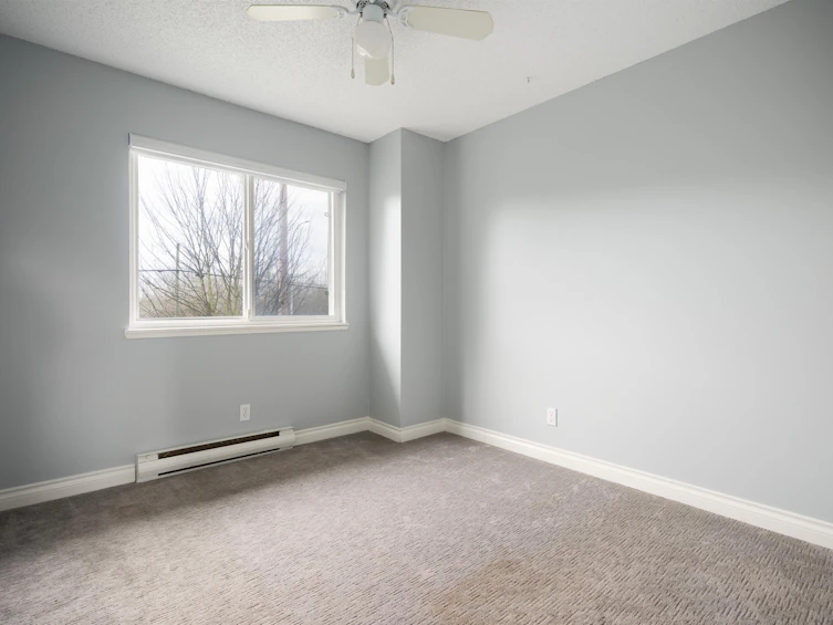 7754 119a Street, Delta, BC, V4C 6N6 - 10