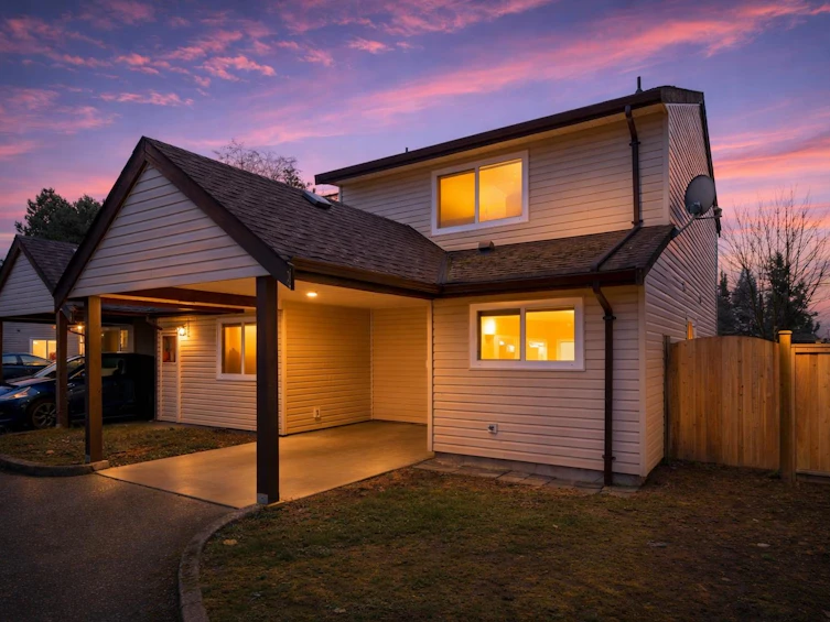 7754 119a Street, Delta, BC, V4C 6N6