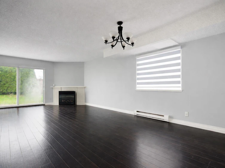 7754 119a Street, Delta, BC, V4C 6N6 - 5