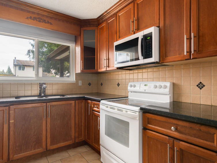 7754 119a Street, Delta, BC, V4C 6N6 - 7