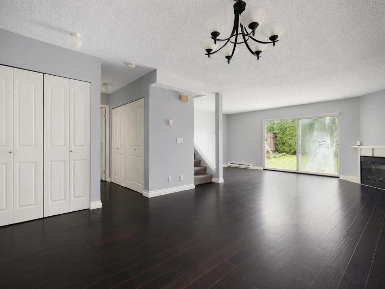 7754 119a Street, Delta, BC, V4C 6N6 - 4