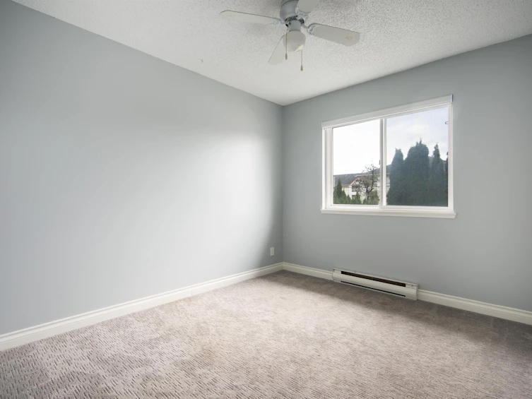 7754 119a Street, Delta, BC, V4C 6N6 - 11