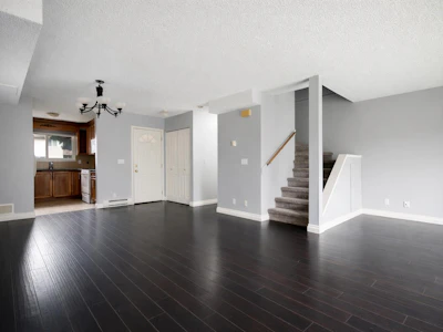 7754 119a Street - 3