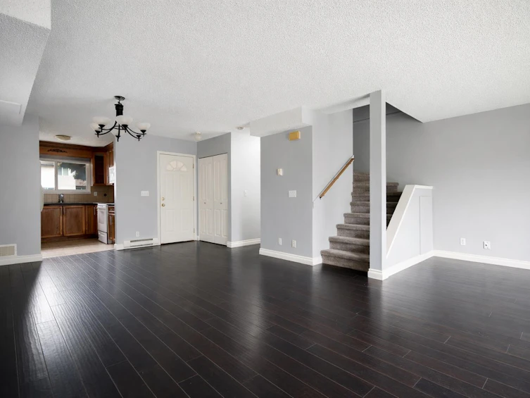 7754 119a Street, Delta, BC, V4C 6N6 - 3
