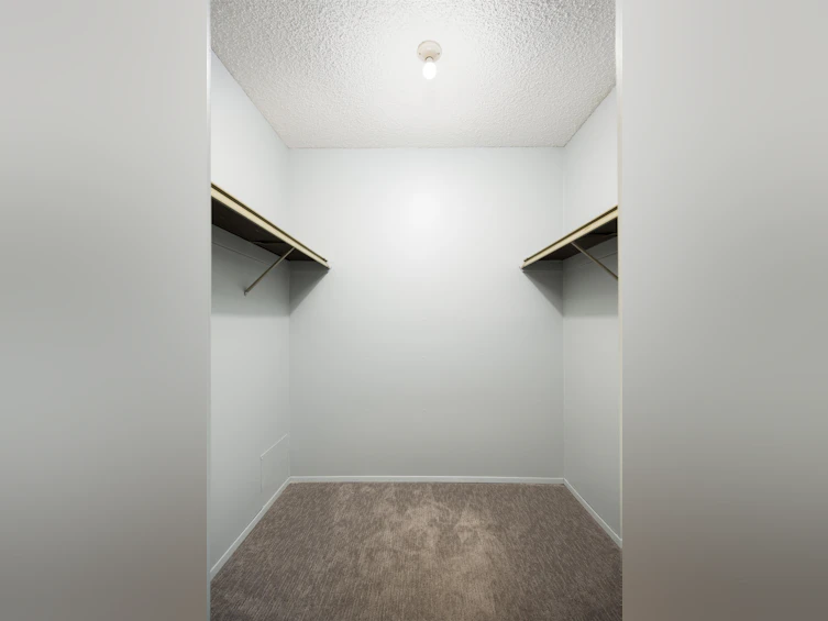 7754 119a Street, Delta, BC, V4C 6N6 - 12
