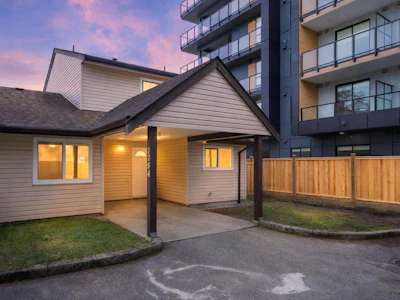 7754 119a Street - 2