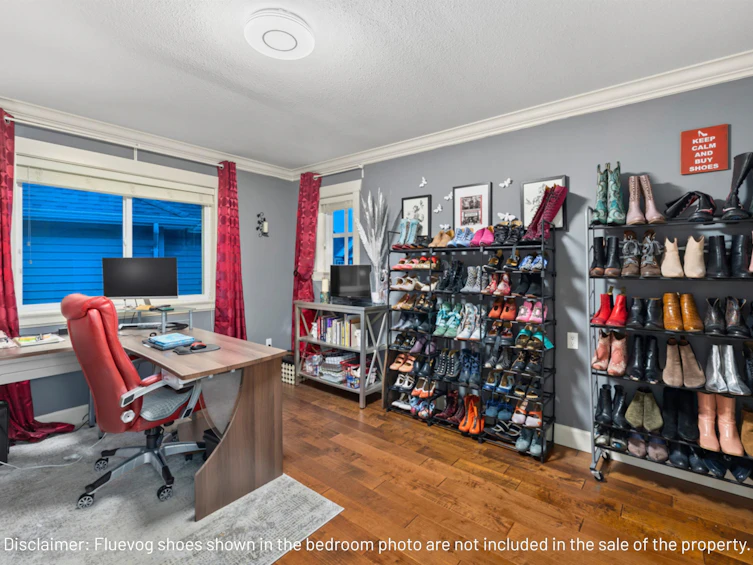 32621 Maynard Place, Mission, BC, V4S 0B7 - 24