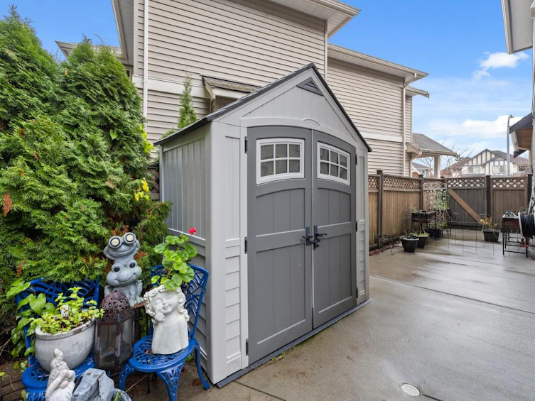 32621 Maynard Place, Mission, BC, V4S 0B7 - 30