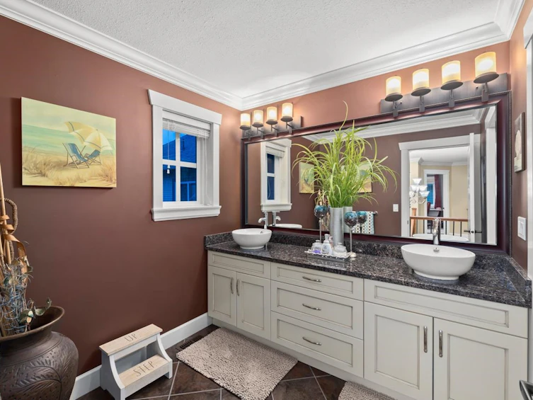 32621 Maynard Place, Mission, BC, V4S 0B7 - 20
