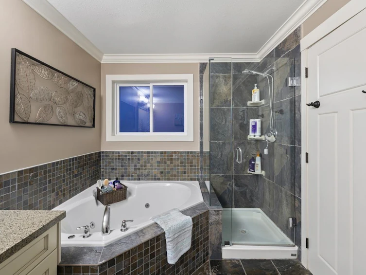 32621 Maynard Place, Mission, BC, V4S 0B7 - 18