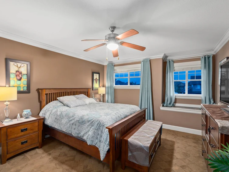 32621 Maynard Place, Mission, BC, V4S 0B7 - 19
