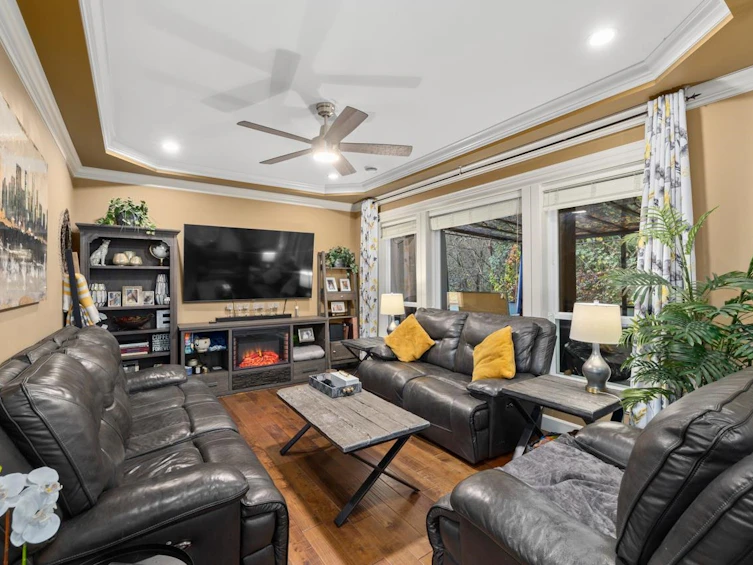 32621 Maynard Place, Mission, BC, V4S 0B7 - 8