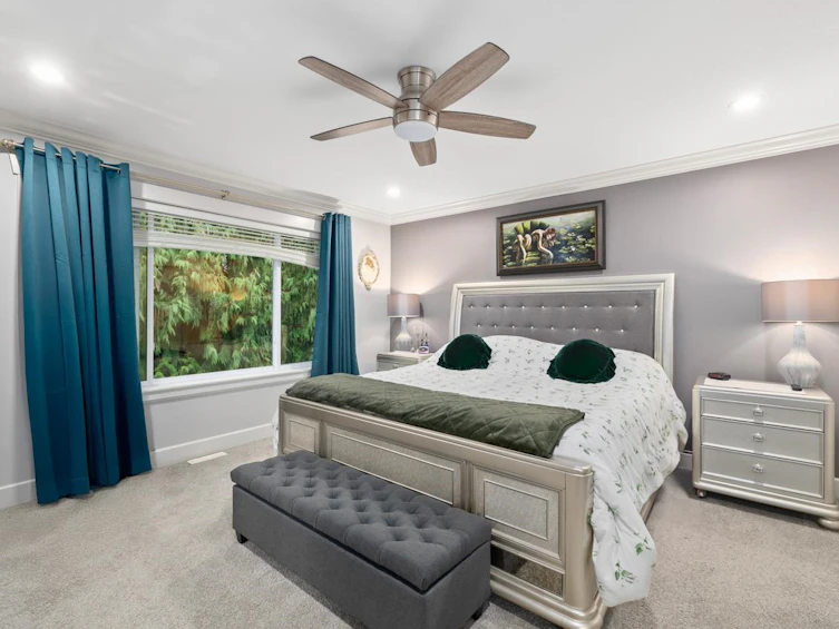32621 Maynard Place, Mission, BC, V4S 0B7 - 15