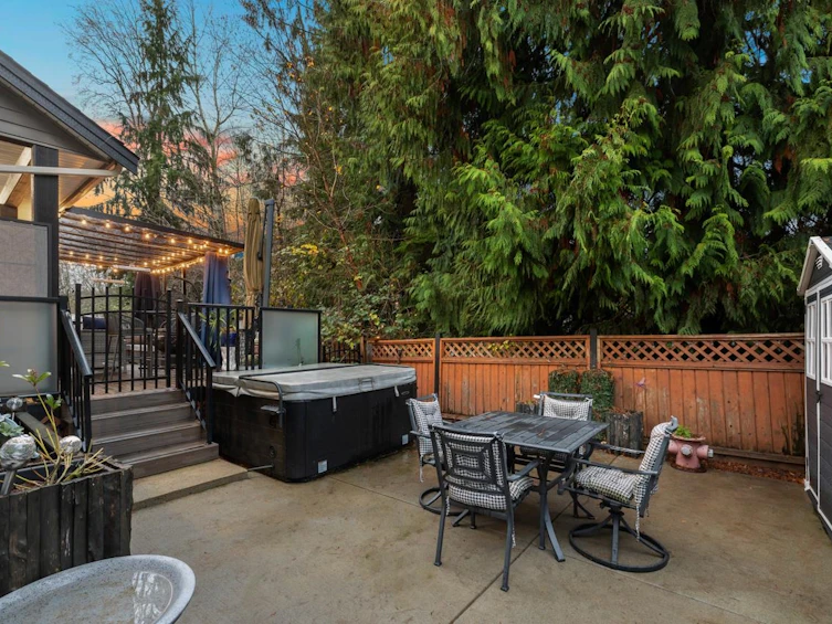 32621 Maynard Place, Mission, BC, V4S 0B7 - 29