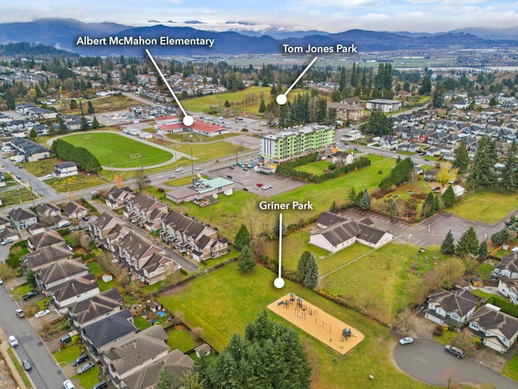 32621 Maynard Place, Mission, BC, V4S 0B7 - 39