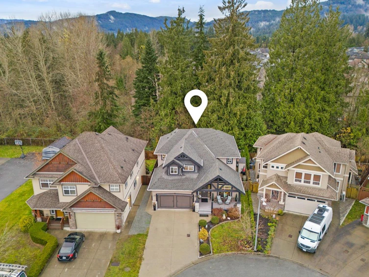 32621 Maynard Place, Mission, BC, V4S 0B7 - 33