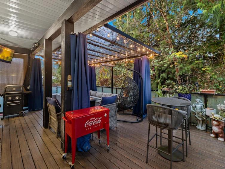 32621 Maynard Place, Mission, BC, V4S 0B7 - 25