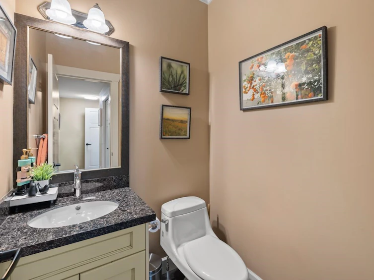 32621 Maynard Place, Mission, BC, V4S 0B7 - 12