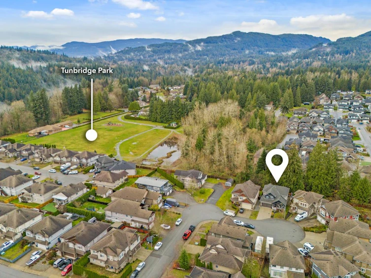 32621 Maynard Place, Mission, BC, V4S 0B7 - 37