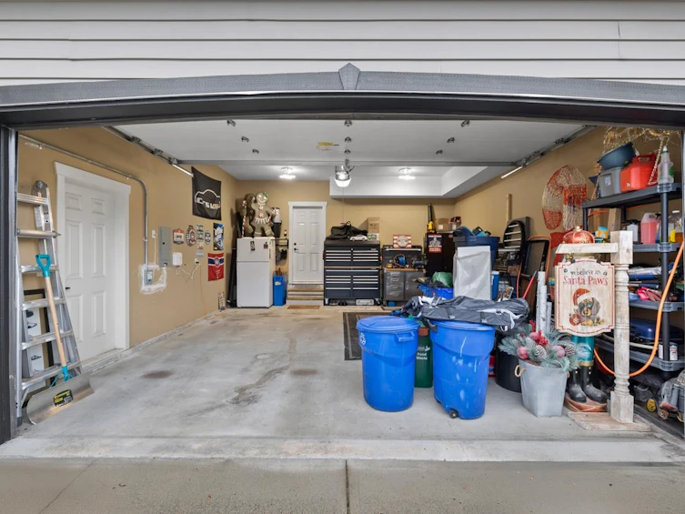 32621 Maynard Place, Mission, BC, V4S 0B7 - 31