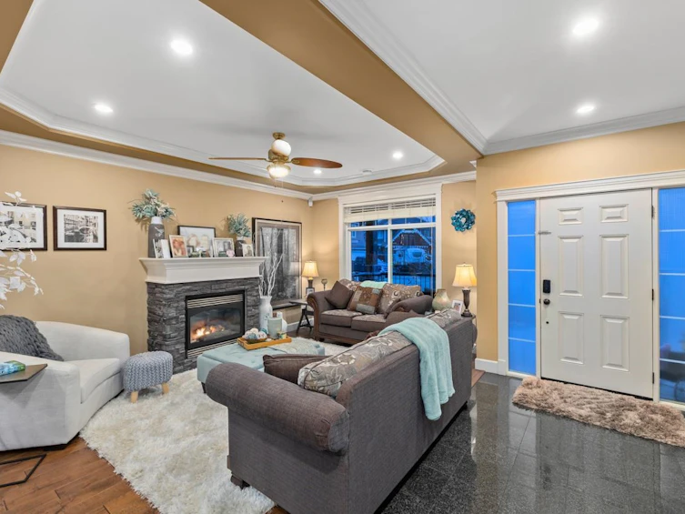 32621 Maynard Place, Mission, BC, V4S 0B7 - 4