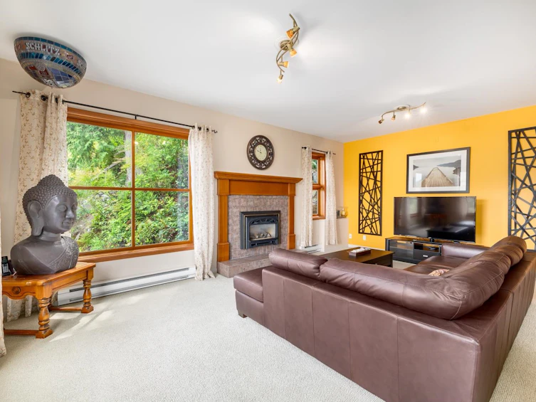 571 Roocroft Lane, Bowen Island, BC, V0N 1G2 - 20