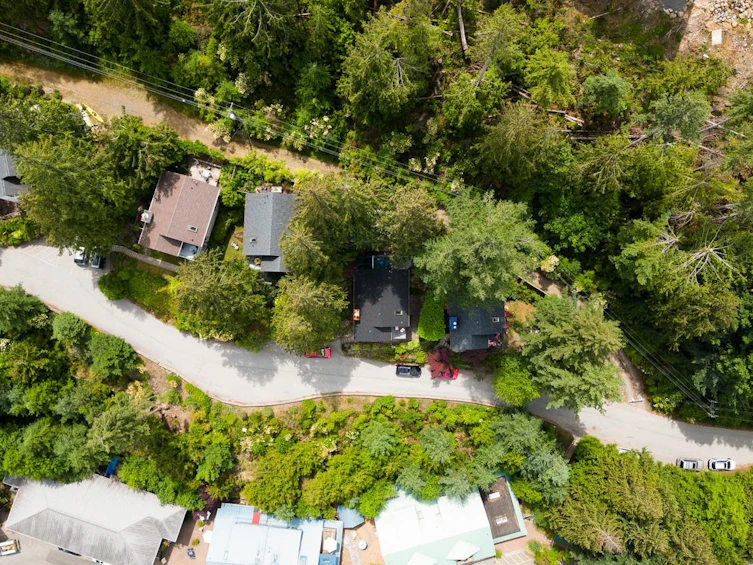 571 Roocroft Lane, Bowen Island, BC, V0N 1G2 - 30