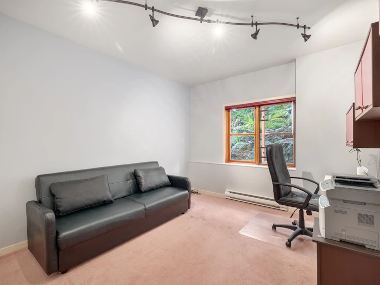 571 Roocroft Lane, Bowen Island, BC, V0N 1G2 - 23