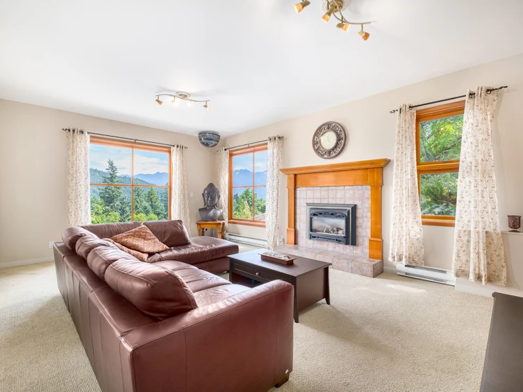 571 Roocroft Lane, Bowen Island, BC, V0N 1G2 - 17