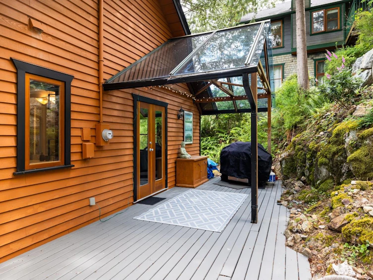 571 Roocroft Lane, Bowen Island, BC, V0N 1G2 - 27