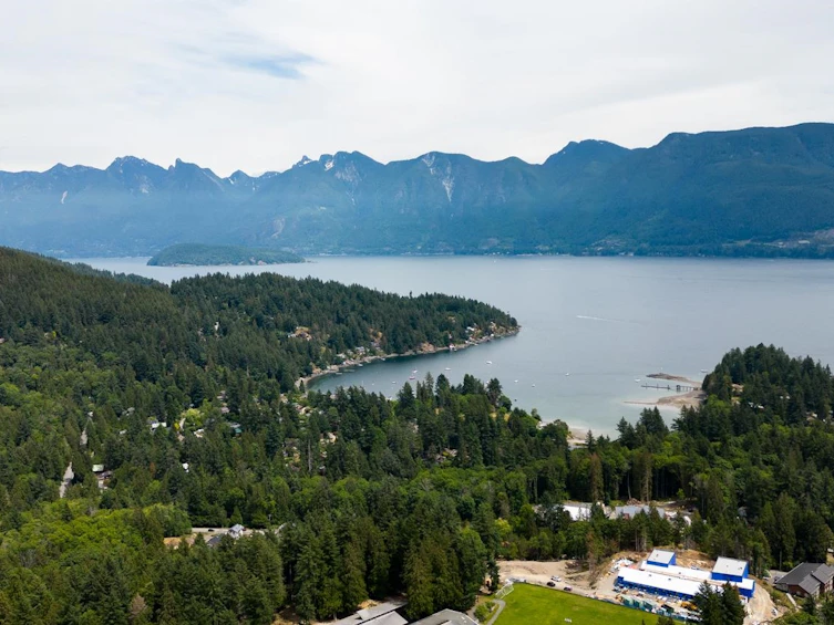 571 Roocroft Lane, Bowen Island, BC, V0N 1G2 - 31