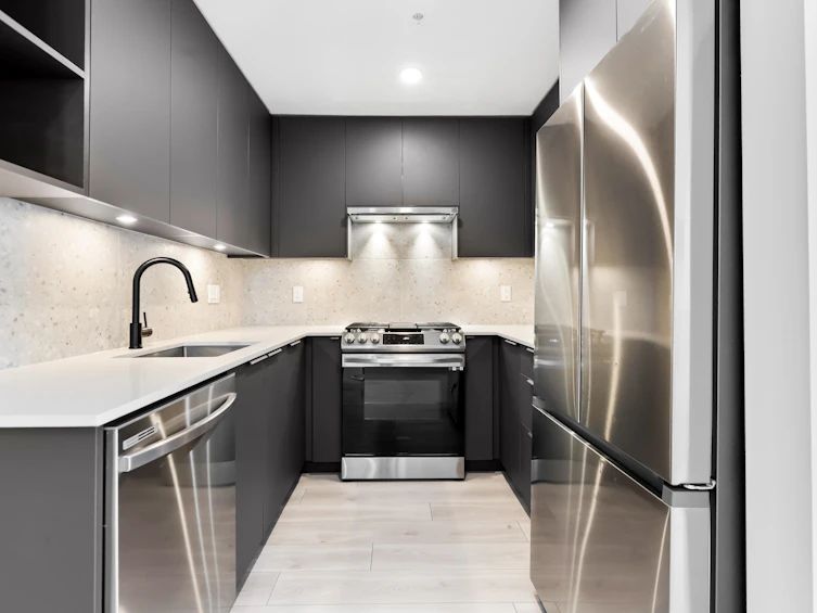 206-7920 206 Street, Langley, BC, V2Y 3X1 - 4